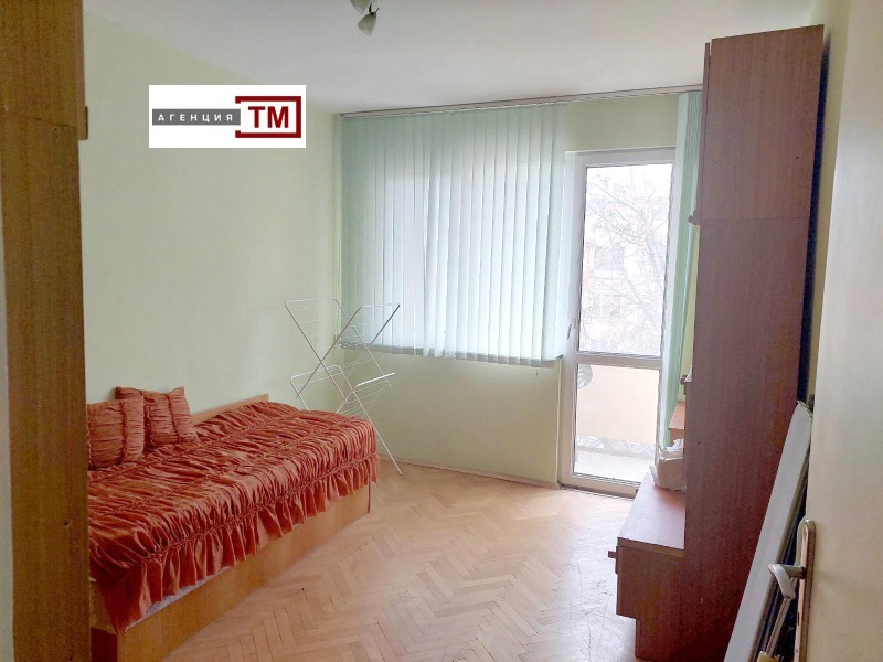 Дава под наем  3-стаен град Стара Загора , Център , 80 кв.м | 32033355 - изображение [4]
