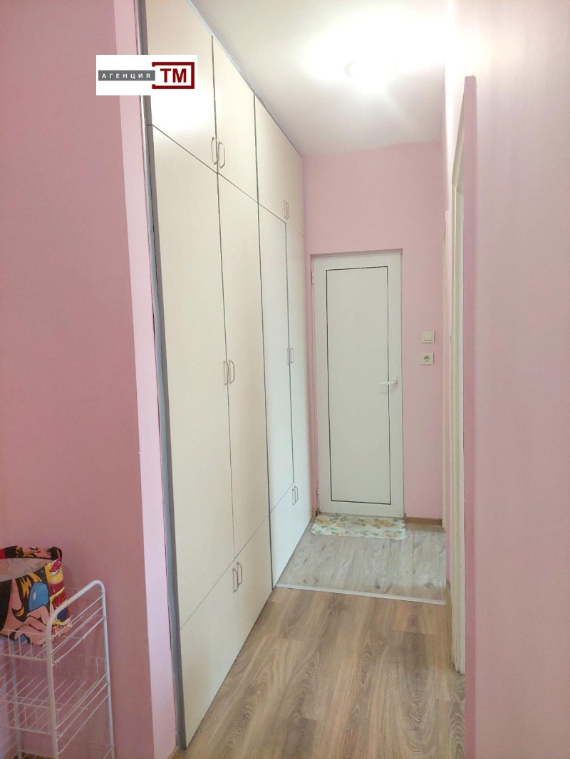 Дава под наем  3-стаен град Стара Загора , Център , 80 кв.м | 32033355 - изображение [8]
