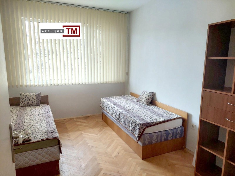 Дава под наем  3-стаен град Стара Загора , Център , 80 кв.м | 32033355 - изображение [6]