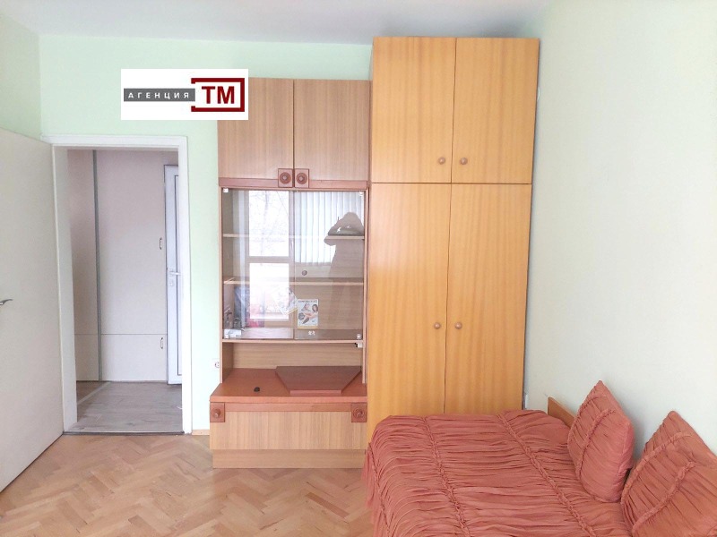 Дава под наем  3-стаен град Стара Загора , Център , 80 кв.м | 32033355 - изображение [5]