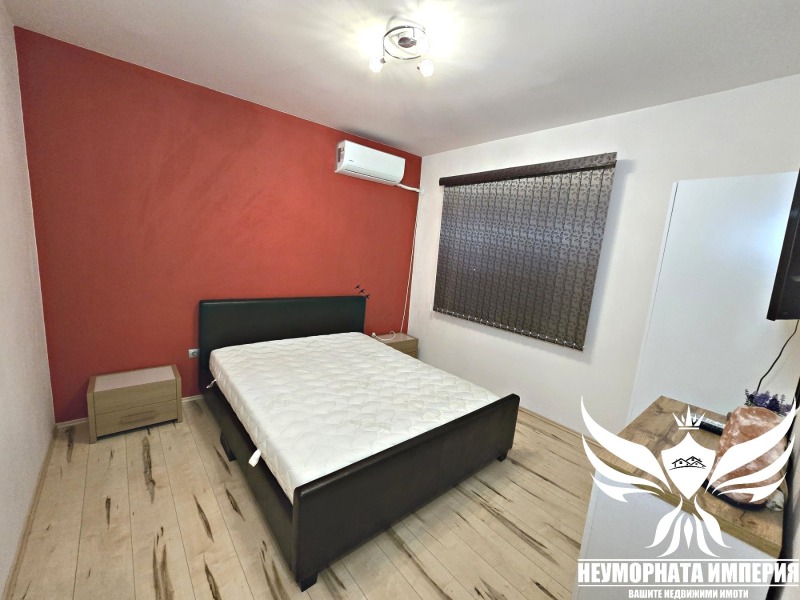 Til leie  2 soverom Plovdiv , Kamenitsa 1 , 62 kvm | 62086591 - bilde [7]
