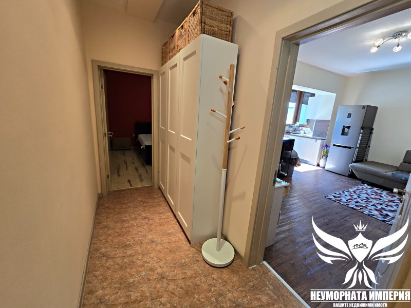 Til leie  2 soverom Plovdiv , Kamenitsa 1 , 62 kvm | 62086591 - bilde [17]