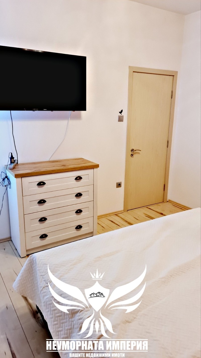 Til leie  2 soverom Plovdiv , Kamenitsa 1 , 62 kvm | 62086591 - bilde [10]