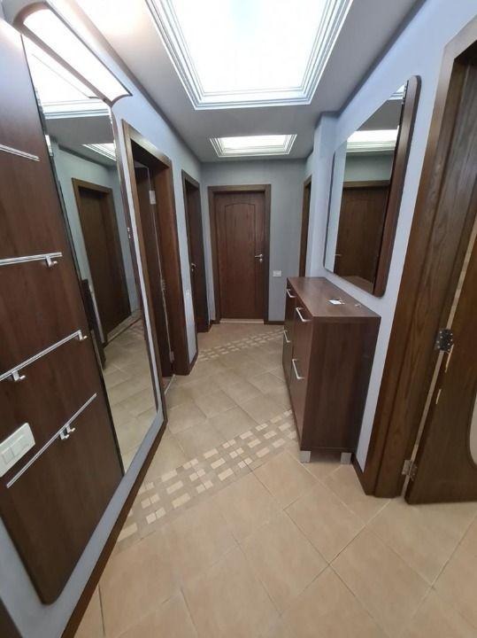 Дава под наем 3-СТАЕН, гр. Пловдив, Център, снимка 8 - Апартаменти - 52360297