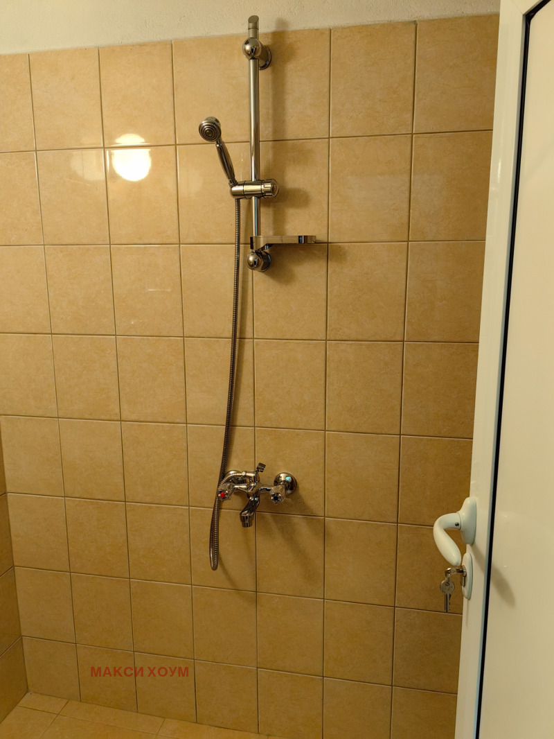 Дава под наем 3-СТАЕН, гр. София, Център, снимка 10 - Апартаменти - 53099863