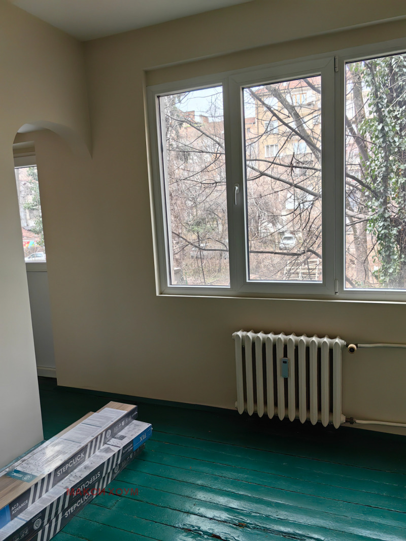 Дава под наем 3-СТАЕН, гр. София, Център, снимка 7 - Апартаменти - 53099863