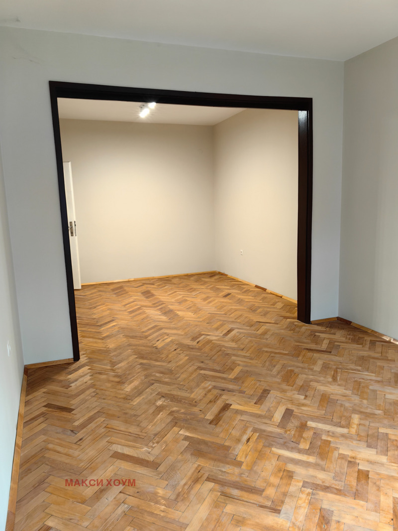 Дава под наем 3-СТАЕН, гр. София, Център, снимка 12 - Апартаменти - 53099863