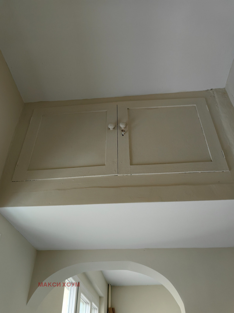 Дава под наем 3-СТАЕН, гр. София, Център, снимка 4 - Апартаменти - 53099863