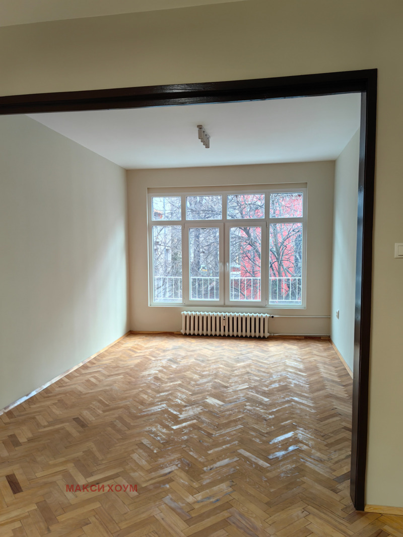 Дава под наем 3-СТАЕН, гр. София, Център, снимка 11 - Апартаменти - 53099863