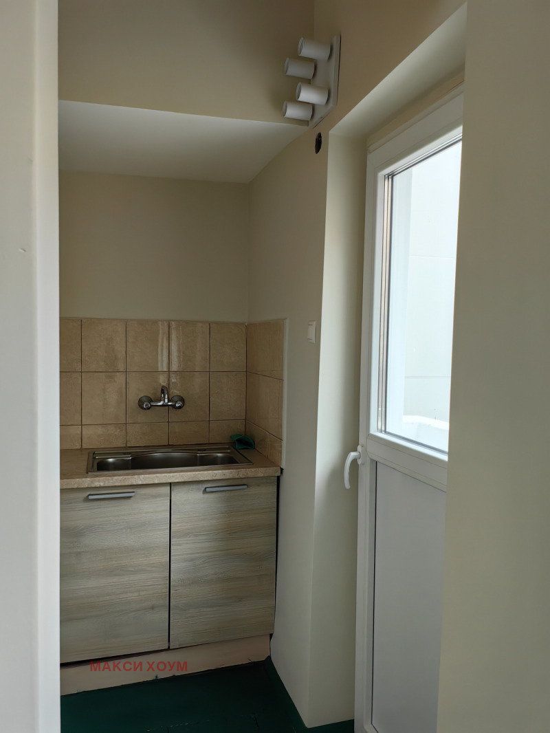 Дава под наем 3-СТАЕН, гр. София, Център, снимка 6 - Апартаменти - 53099863