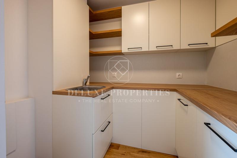 K pronájmu  3 ložnice Sofia , Javorov , 243 m2 | 56420306 - obraz [13]