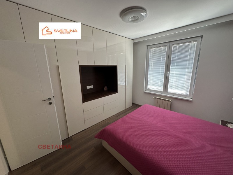 Zu vermieten  3+ Schlafzimmer Sofia , Borowo , 160 qm | 38337791 - Bild [7]