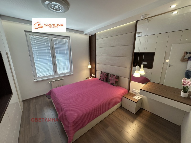 Zu vermieten  3+ Schlafzimmer Sofia , Borowo , 160 qm | 38337791 - Bild [6]