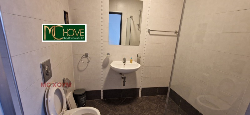 Дава под наем ОФИС, гр. София, Център, снимка 9 - Офиси - 52522857