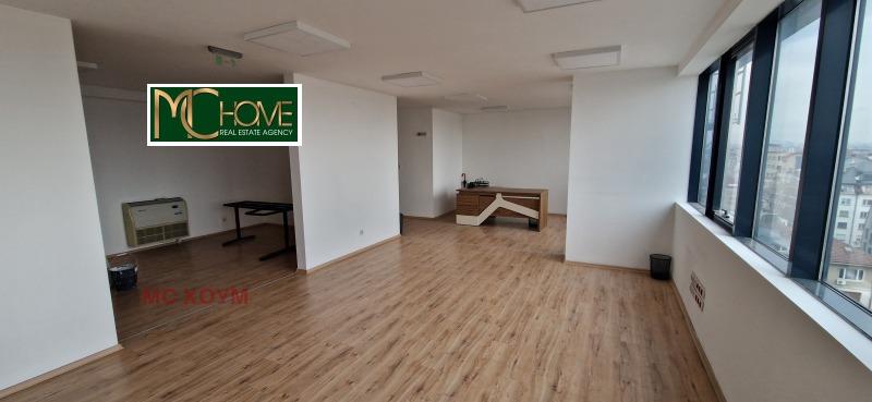 Дава под наем ОФИС, гр. София, Център, снимка 6 - Офиси - 52522857