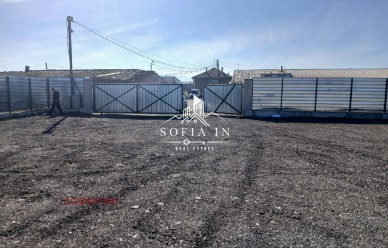 For Rent  Storage Sofia , Voluyak , 3000 sq.m | 91100783 - image [3]