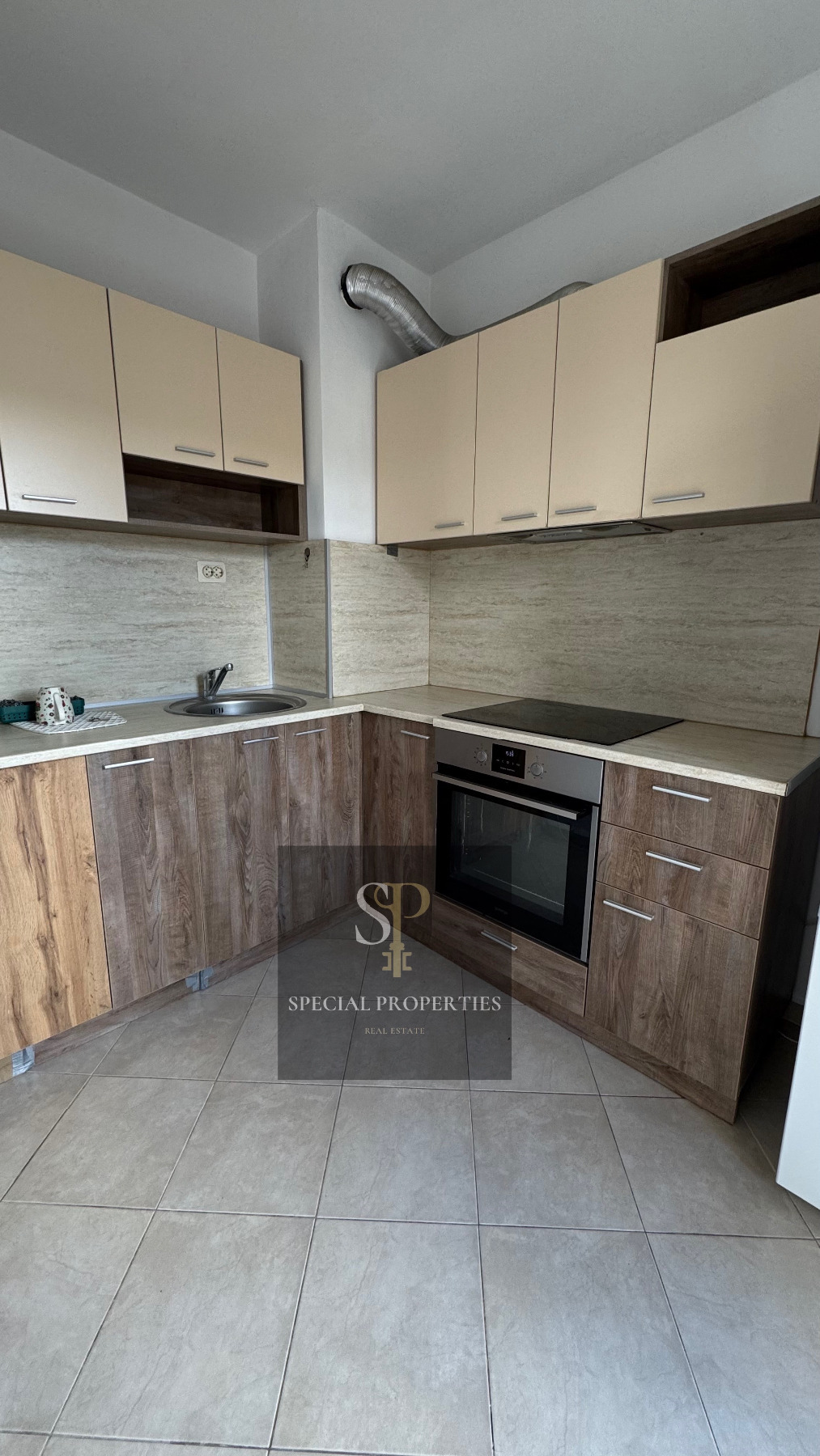 Дава под наем 3-СТАЕН, гр. Пловдив, Каменица 1, снимка 5 - Апартаменти - 54089721