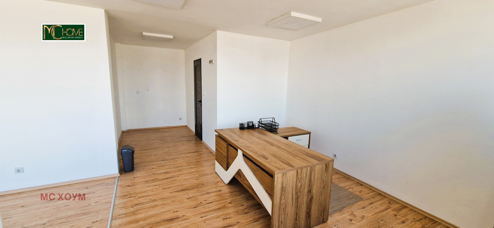 Дава под наем ОФИС, гр. София, Център, снимка 12 - Офиси - 52522857