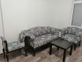 Дава под наем 2-СТАЕН, гр. София, Център, снимка 5
