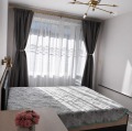 Дава под наем  2-стаен град София , Зона Б-18 , 58 кв.м | 66997340 - изображение [5]