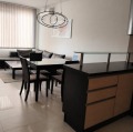Дава под наем  2-стаен град София , Зона Б-18 , 58 кв.м | 66997340