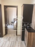 Дава под наем  2-стаен град Варна , к.к. Чайка , 79 кв.м | 42359265 - изображение [4]