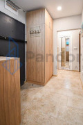 Дава под наем  3-стаен град София , Люлин 10 , 70 кв.м | 60128915 - изображение [4]