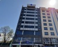 Дава под наем  Офис град София , Център , 212 кв.м | 34311525 - изображение [8]