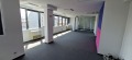 Дава под наем  Офис град София , Център , 212 кв.м | 34311525 - изображение [2]