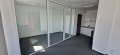 Дава под наем  Офис град София , Център , 212 кв.м | 34311525 - изображение [3]
