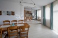 Под наем КЪЩА, град Варна, м-т Манастирски рид • 1800 € • 83585494 — Holmes.bg