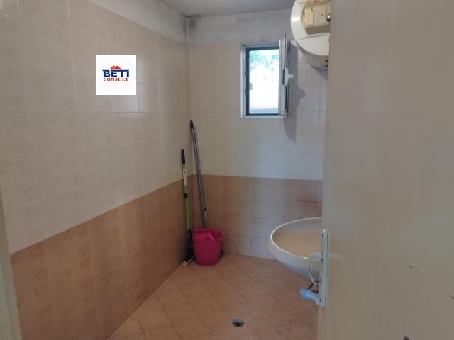 ���� ��� ���� ���� | Imot.bg � ����������� 5