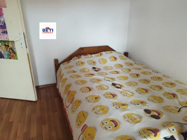 ���� ��� ���� ���� | Imot.bg � ����������� 1