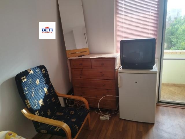 ���� ��� ���� ���� | Imot.bg � ����������� 3