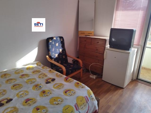 ���� ��� ���� ���� | Imot.bg � ����������� 2