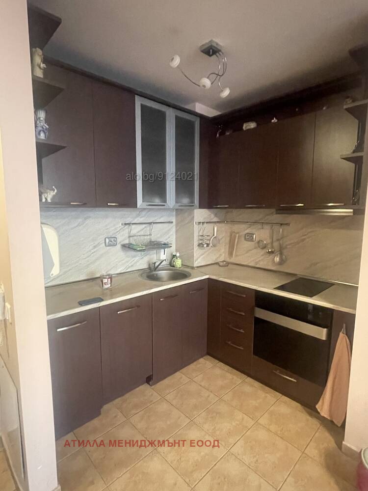 ���� ��� ���� 2-����� | Imot.bg � ����������� 1