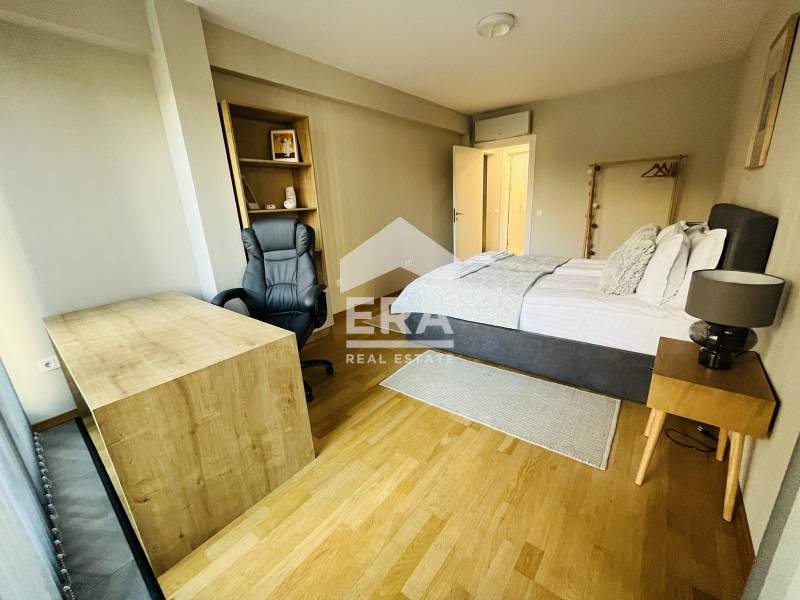 Дава под Наем 3-СТАЕН | Imot.bg — изображение 9