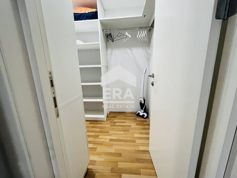 Дава под Наем 3-СТАЕН | Imot.bg — изображение 10