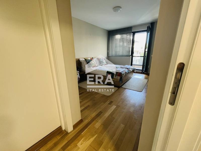 Дава под Наем 3-СТАЕН | Imot.bg — изображение 14