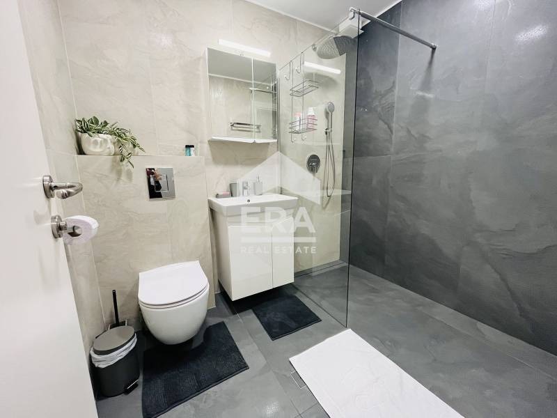 Дава под Наем 3-СТАЕН | Imot.bg — изображение 15