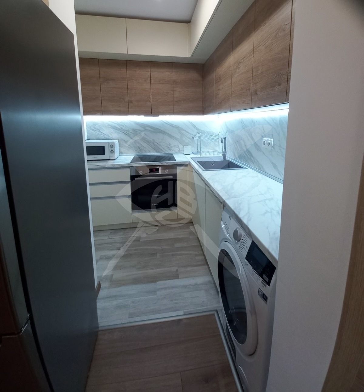 ���� ��� ���� 1-����� | Imot.bg � ����������� 1