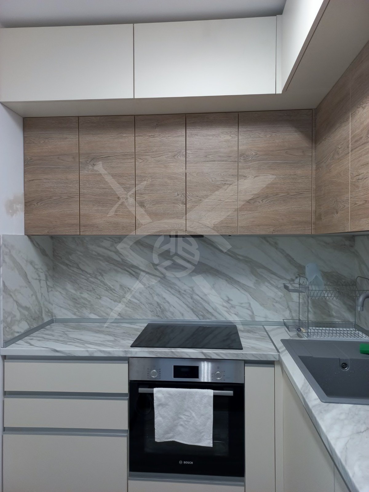 ���� ��� ���� 1-����� | Imot.bg � ����������� 3