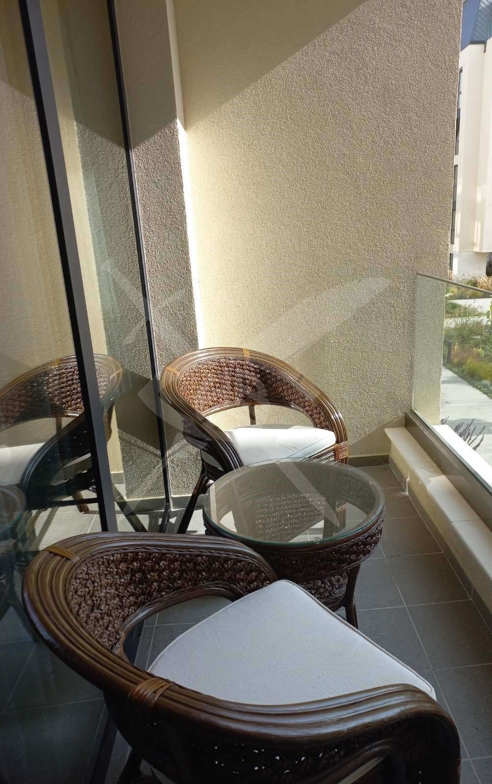 ���� ��� ���� 1-����� | Imot.bg � ����������� 8