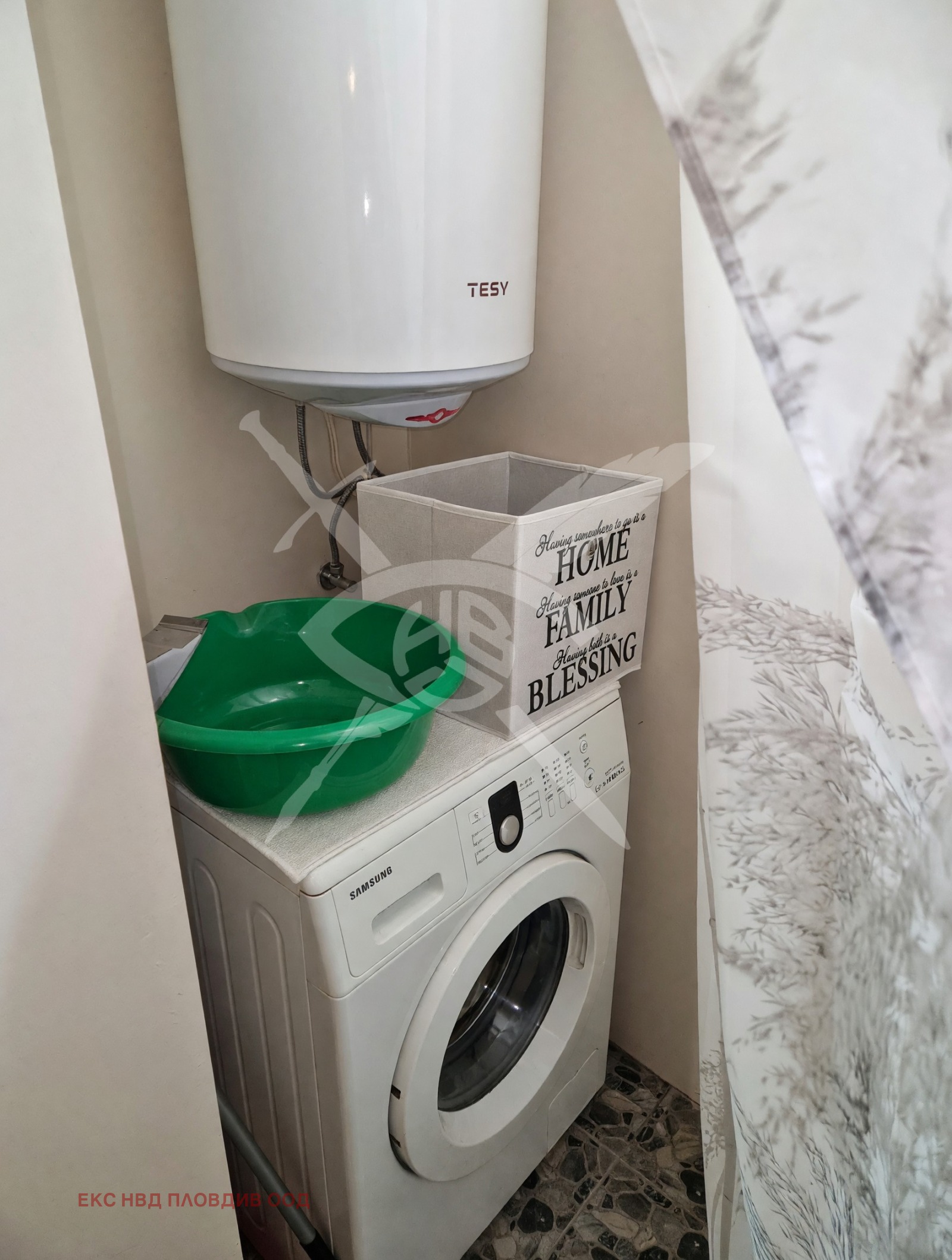 ���� ��� ���� 1-����� | Imot.bg � ����������� 6