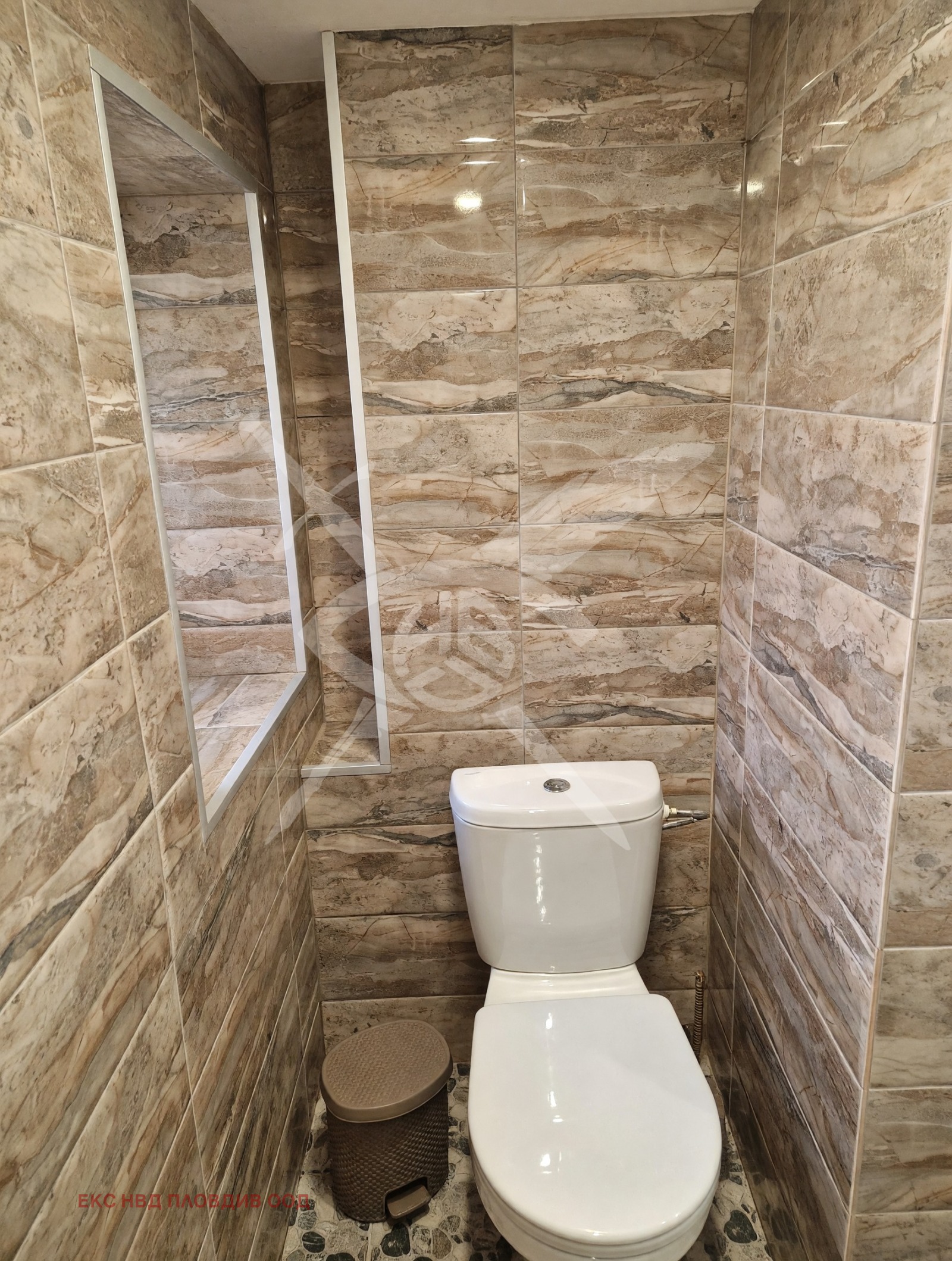 ���� ��� ���� 1-����� | Imot.bg � ����������� 9