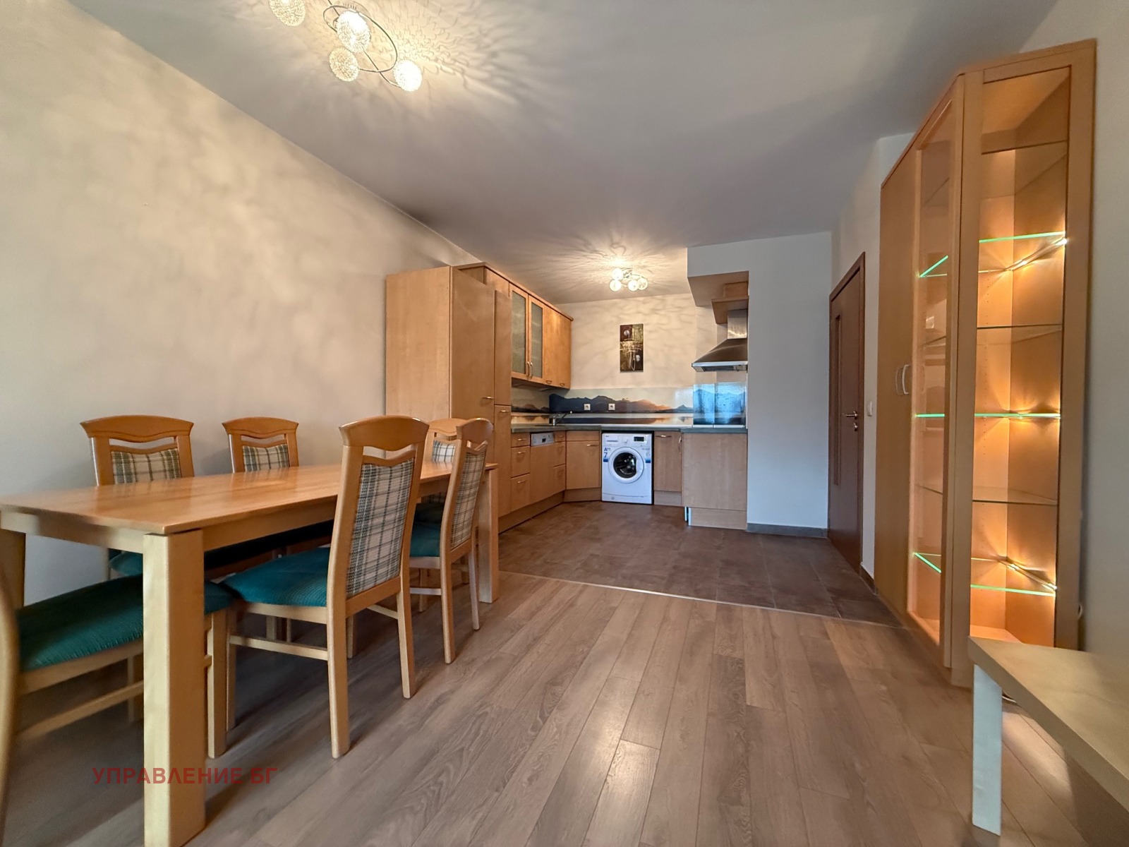 ���� ��� ���� 2-����� | Imot.bg � ����������� 4