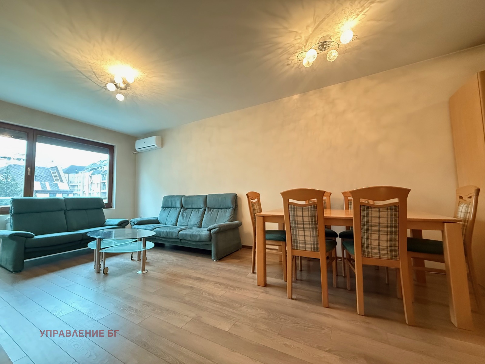 ���� ��� ���� 2-����� | Imot.bg � ����������� 1