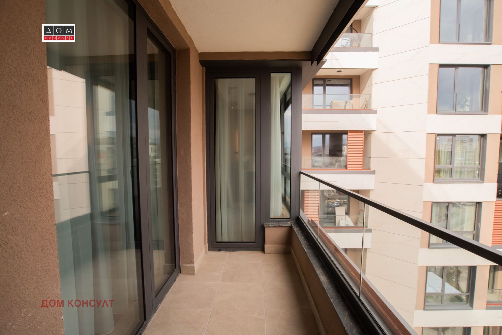 ���� ��� ���� 2-����� | Imot.bg � ����������� 15