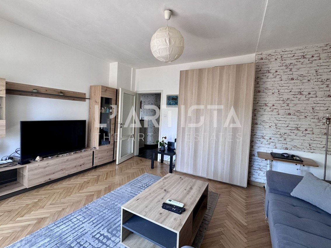 ���� ��� ���� 2-����� | Imot.bg � ����������� 3