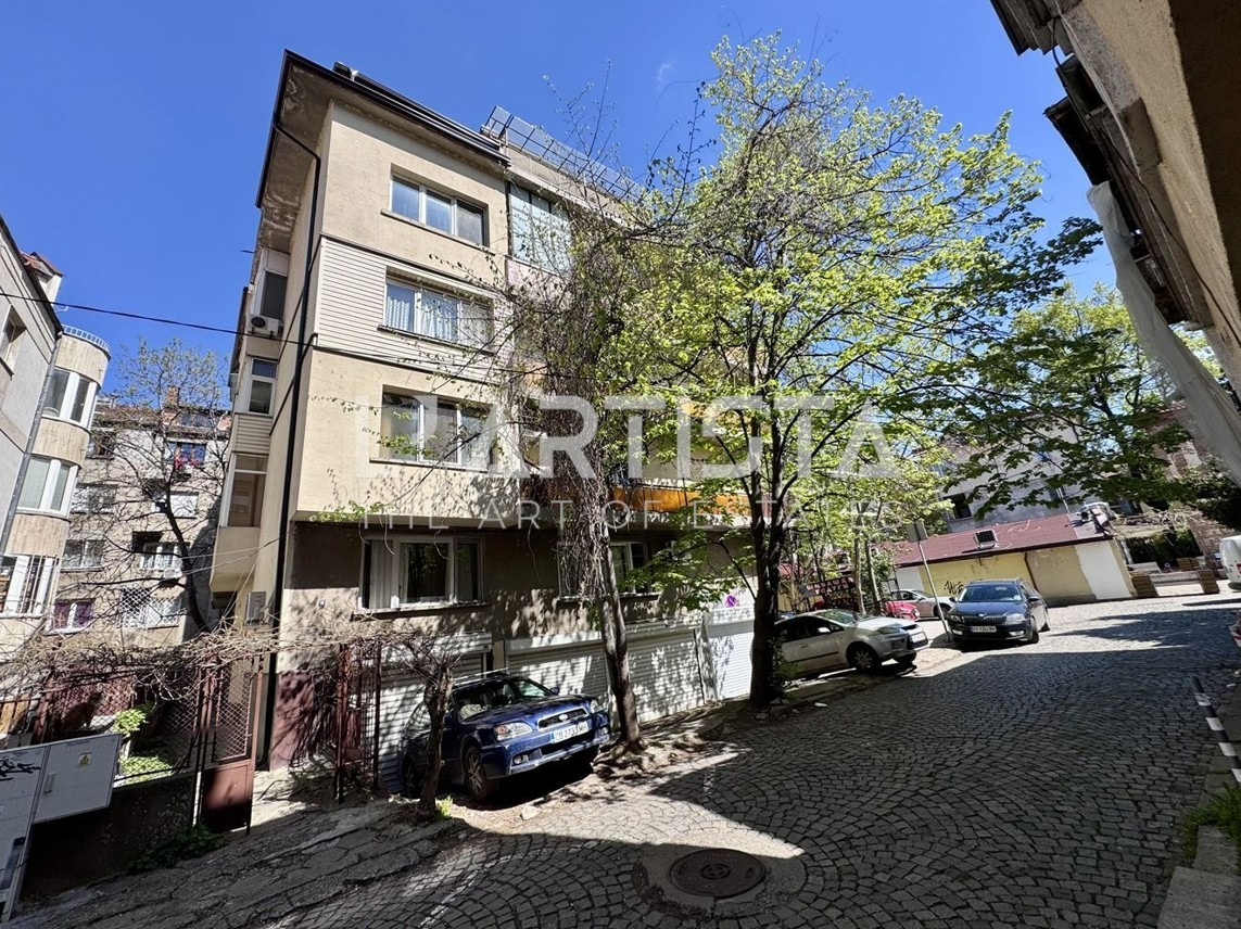 ���� ��� ���� 2-����� | Imot.bg � ����������� 8